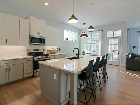 217 Elmore Street Shelburne VT 05482