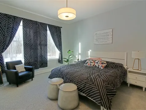 217 Elmore Street Shelburne VT 05482