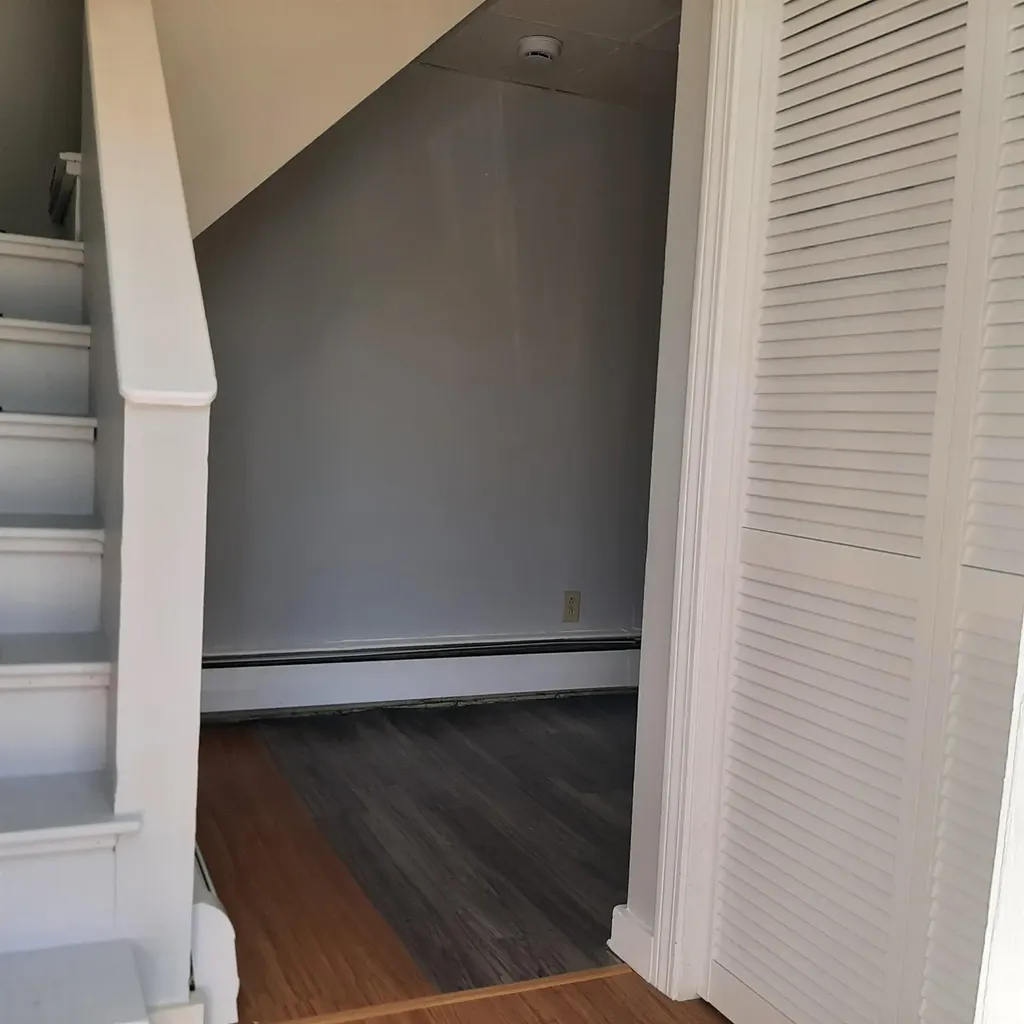 10 Parsons Street Colebrook NH 03576