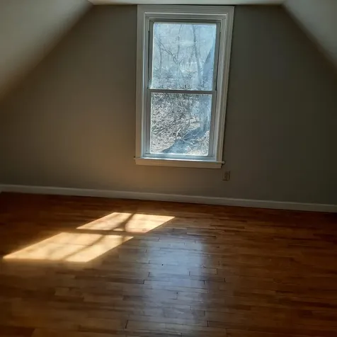 10 Parsons Street Colebrook NH 03576