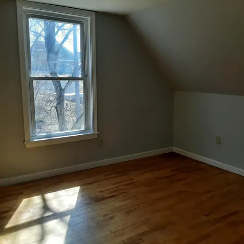 10 Parsons Street Colebrook NH 03576