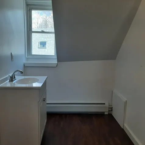 10 Parsons Street Colebrook NH 03576