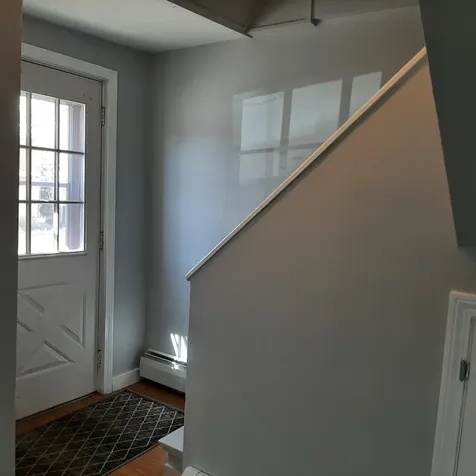 10 Parsons Street Colebrook NH 03576