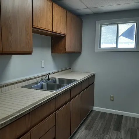 10 Parsons Street Colebrook NH 03576