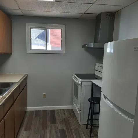 10 Parsons Street Colebrook NH 03576
