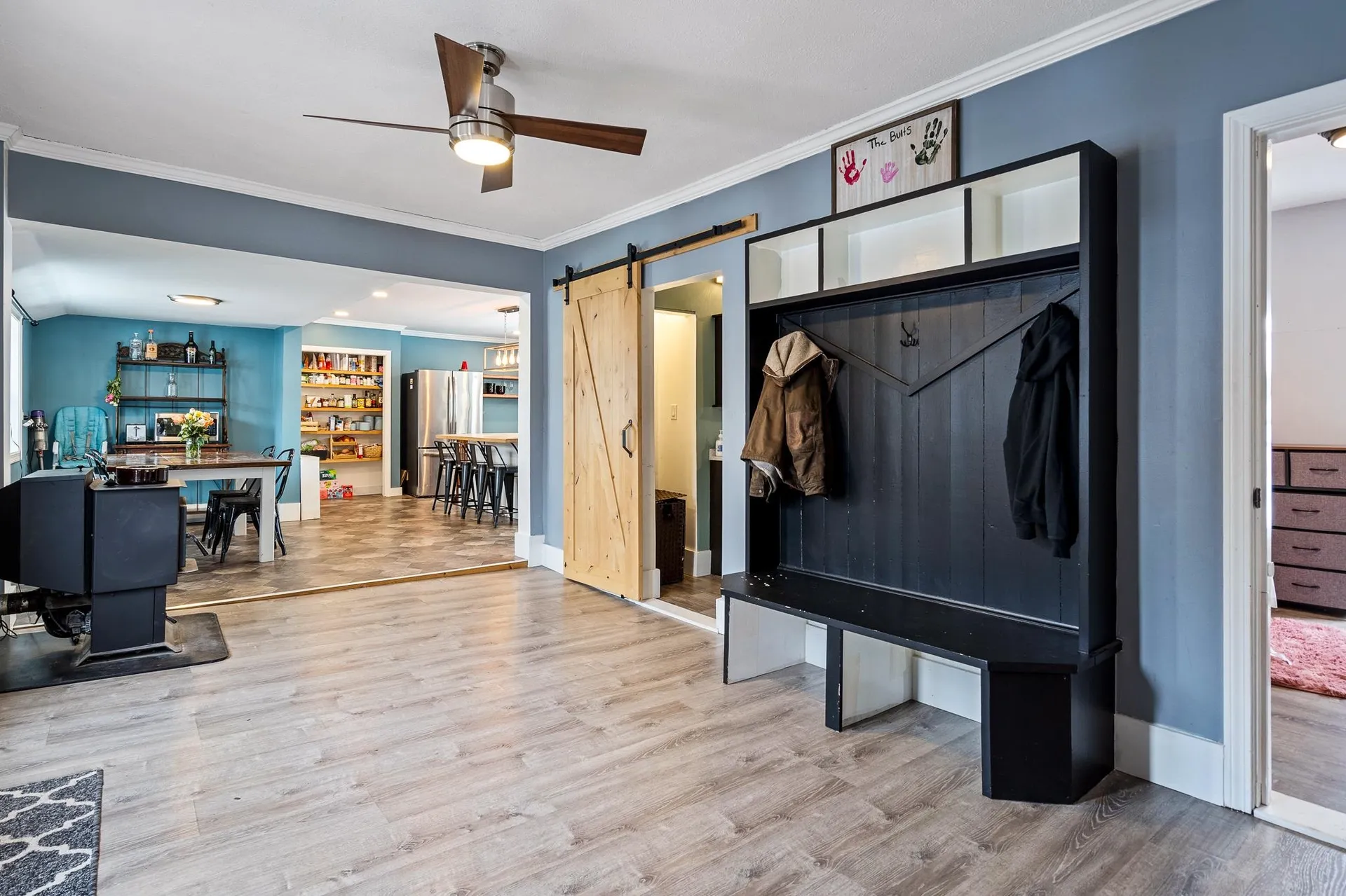 292 Arah Street Manchester NH 03104