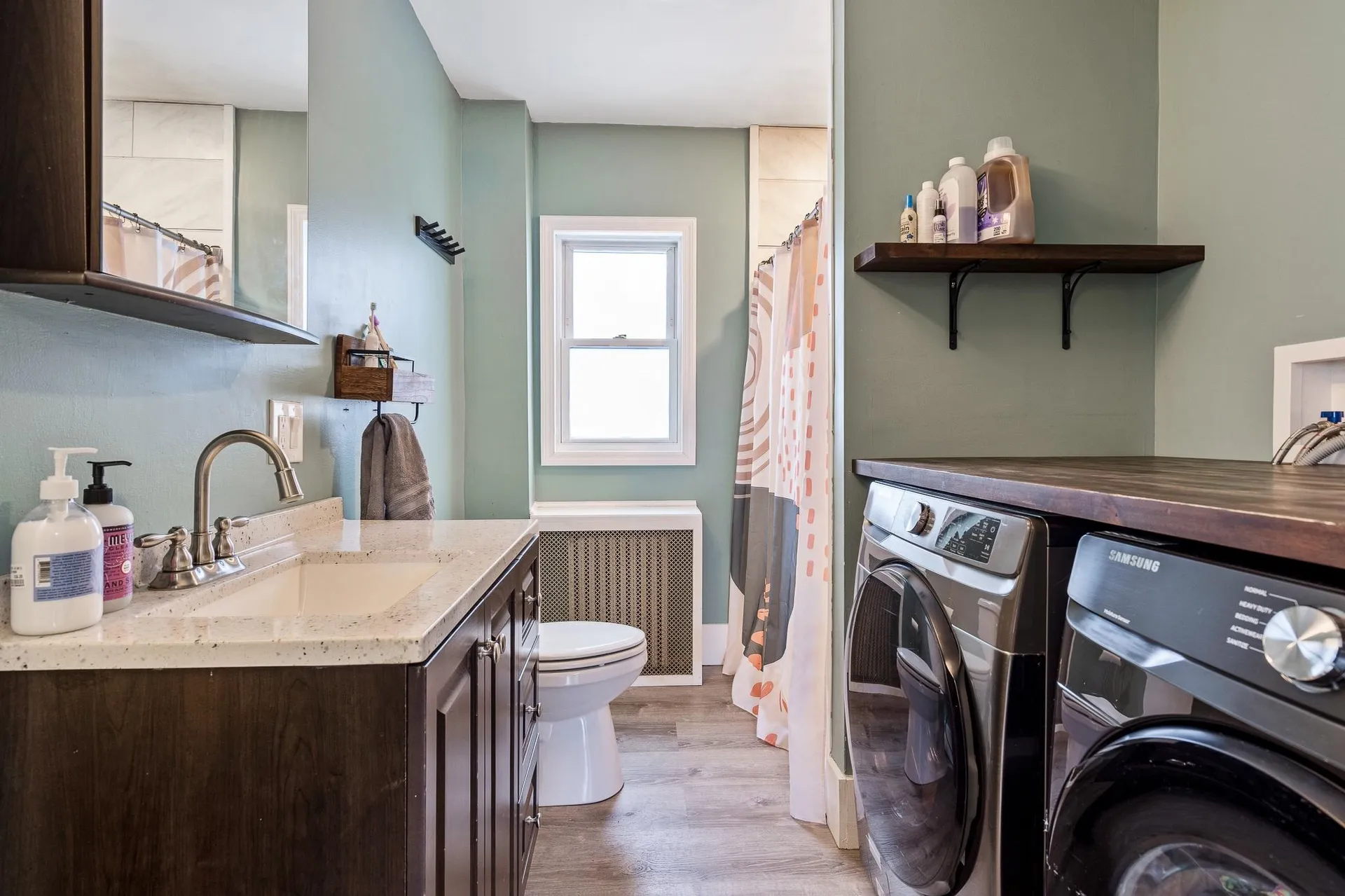 292 Arah Street Manchester NH 03104