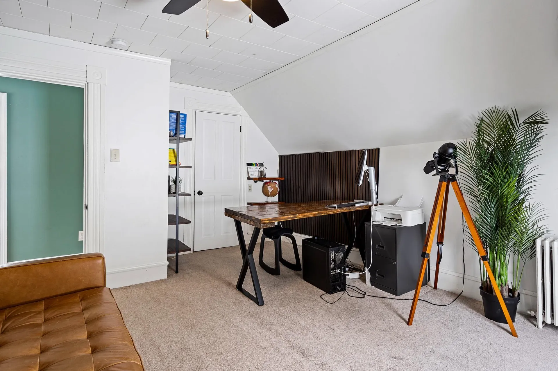 292 Arah Street Manchester NH 03104