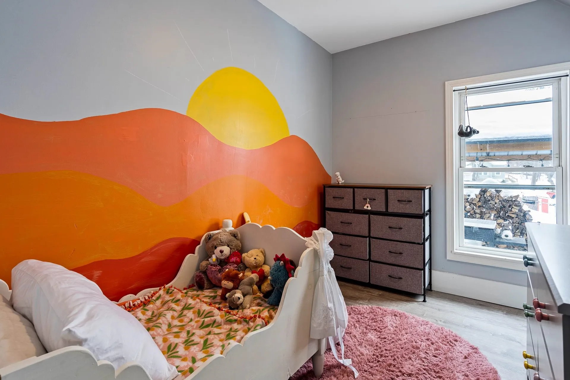 292 Arah Street Manchester NH 03104