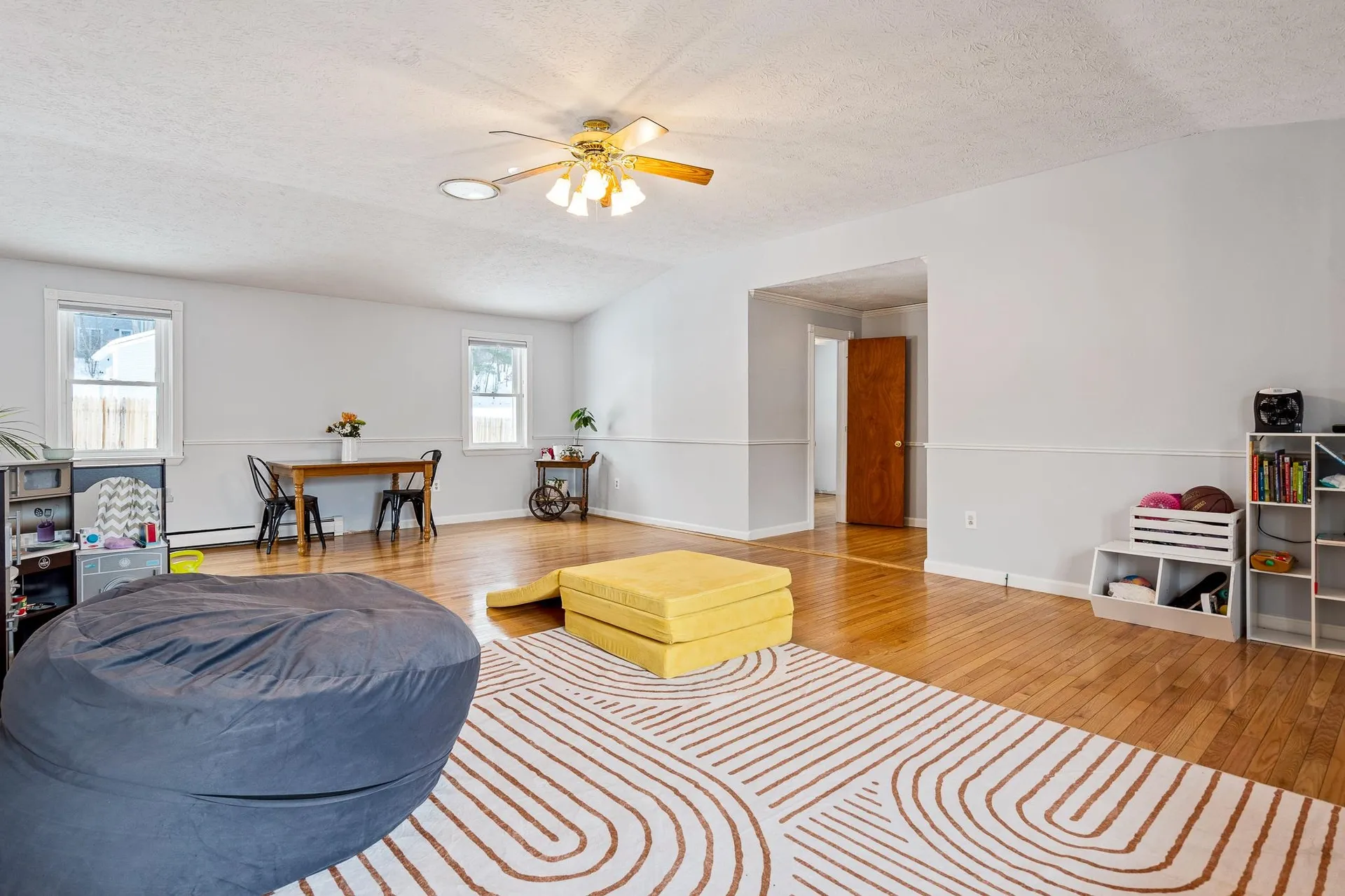 292 Arah Street Manchester NH 03104