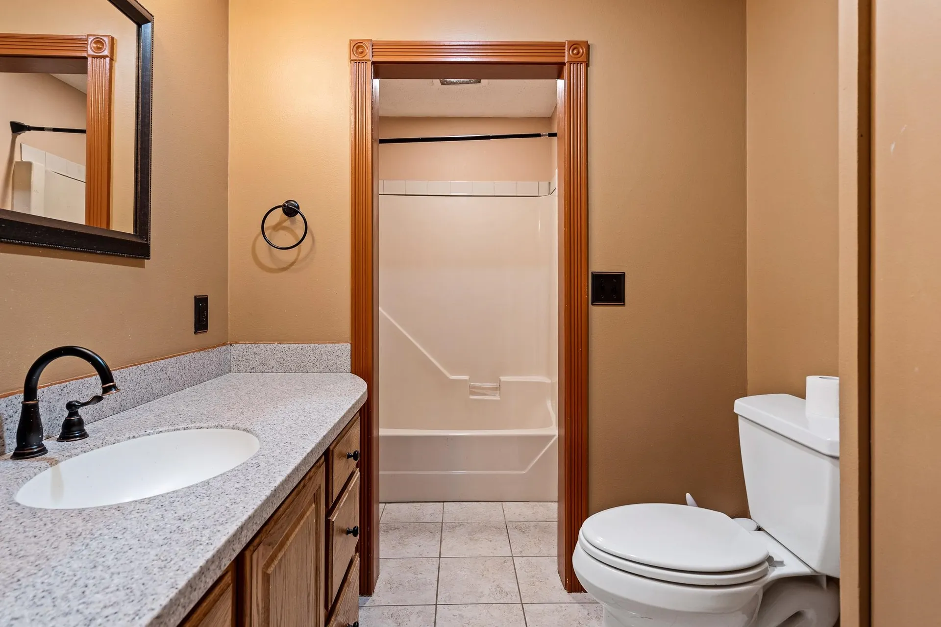 292 Arah Street Manchester NH 03104