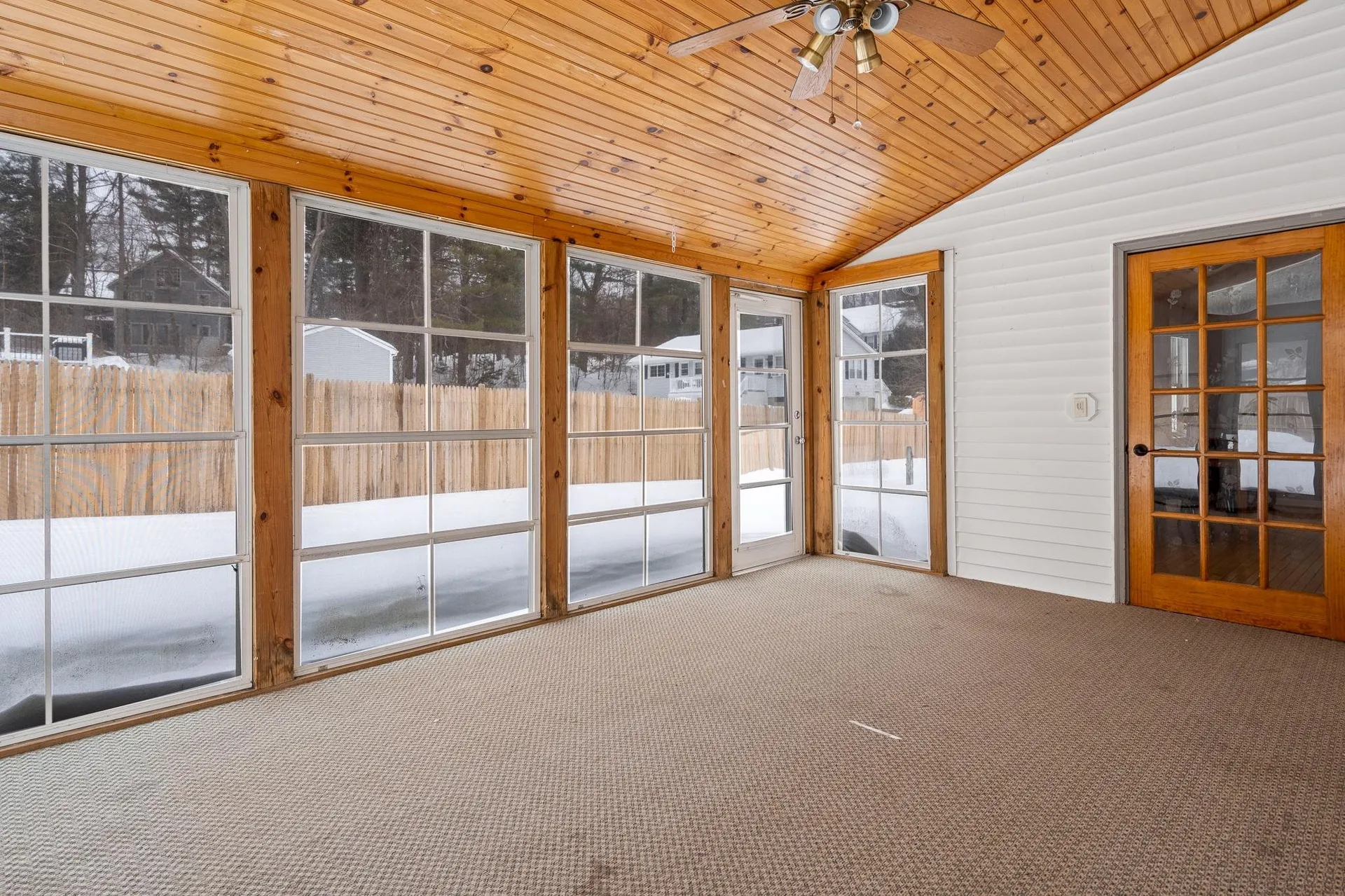 292 Arah Street Manchester NH 03104