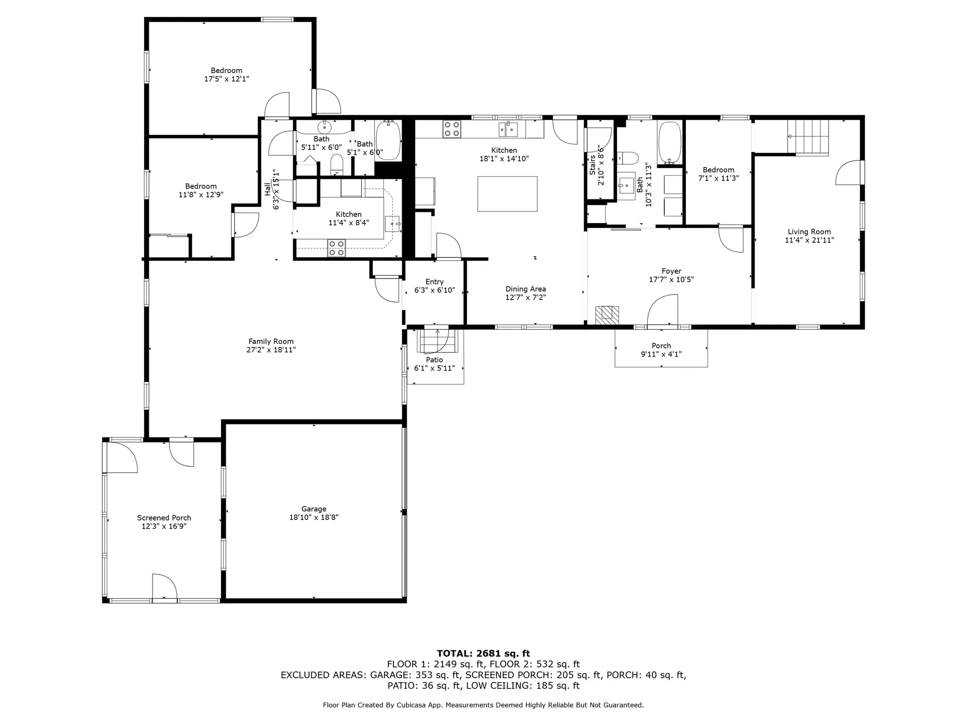 292 Arah Street Manchester NH 03104