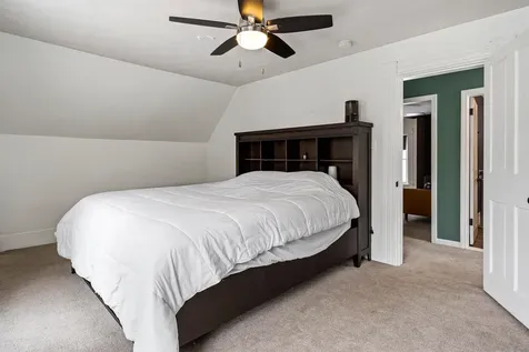 292 Arah Street Manchester NH 03104