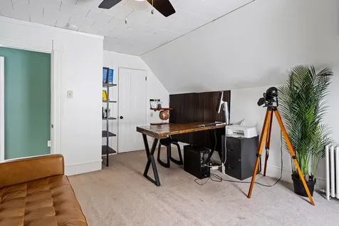 292 Arah Street Manchester NH 03104