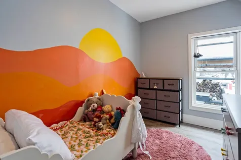 292 Arah Street Manchester NH 03104