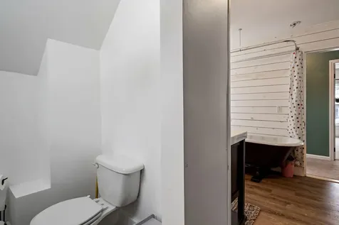 292 Arah Street Manchester NH 03104