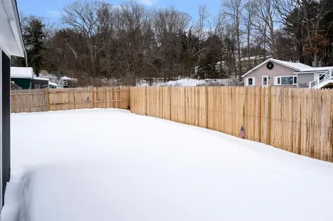 292 Arah Street Manchester NH 03104