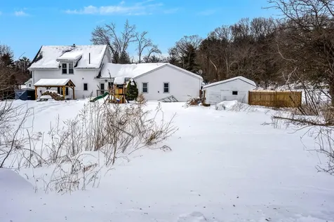 292 Arah Street Manchester NH 03104