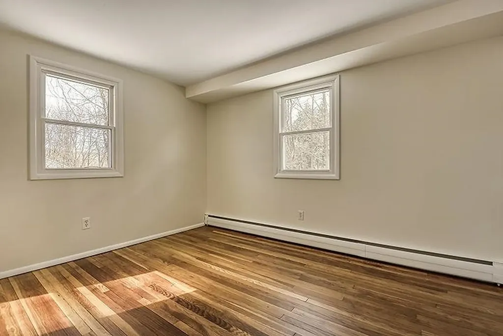 31 W Diane Drive Keene NH 03431