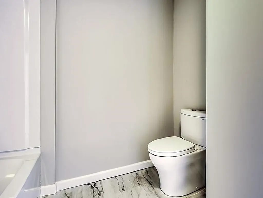 31 W Diane Drive Keene NH 03431