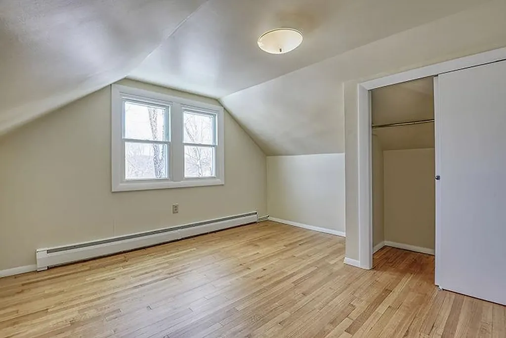 31 W Diane Drive Keene NH 03431