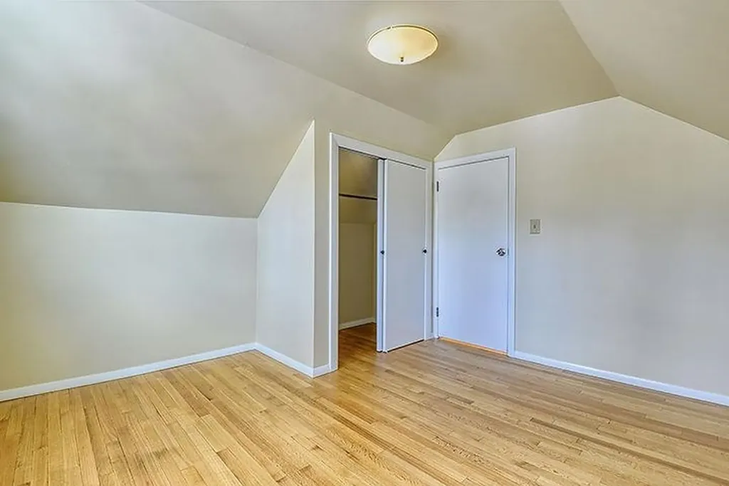 31 W Diane Drive Keene NH 03431