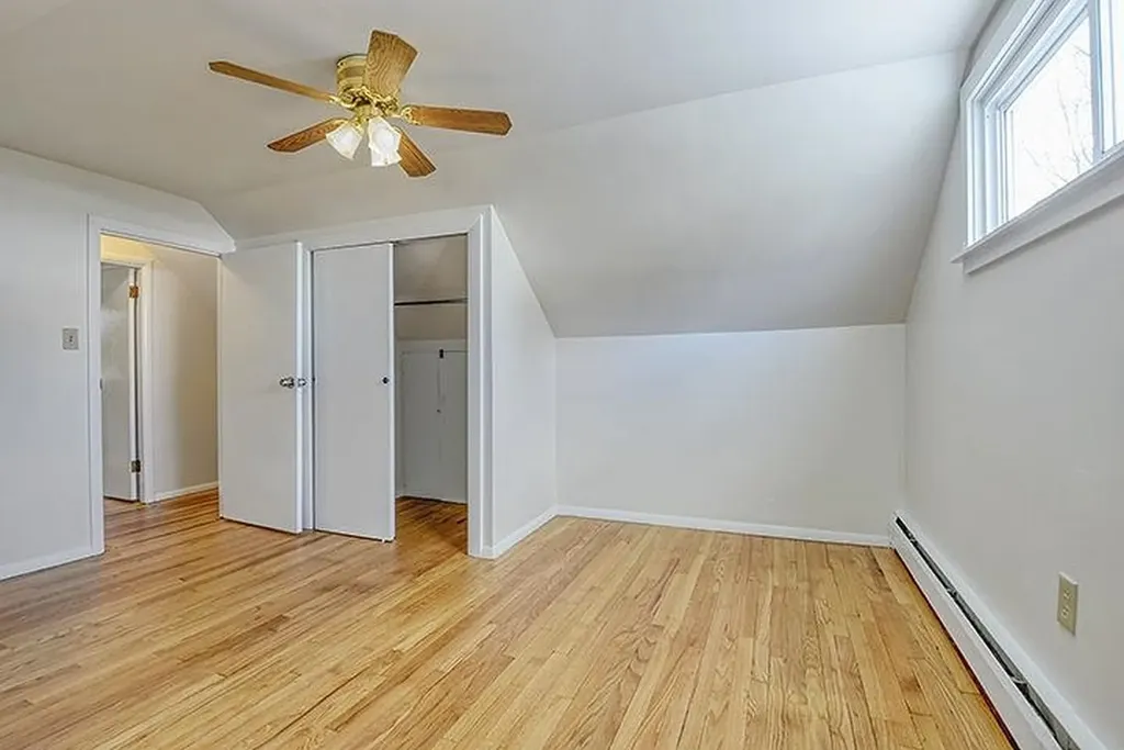 31 W Diane Drive Keene NH 03431