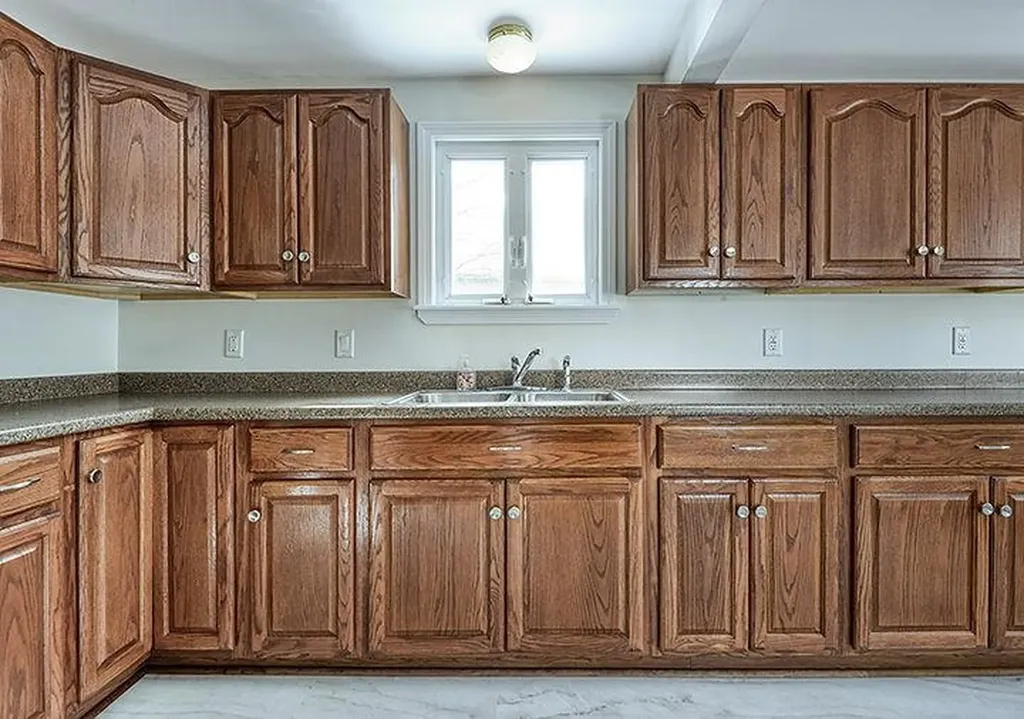 31 W Diane Drive Keene NH 03431