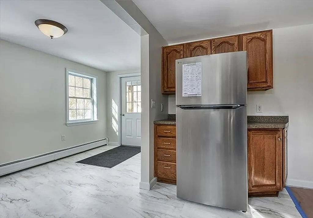 31 W Diane Drive Keene NH 03431