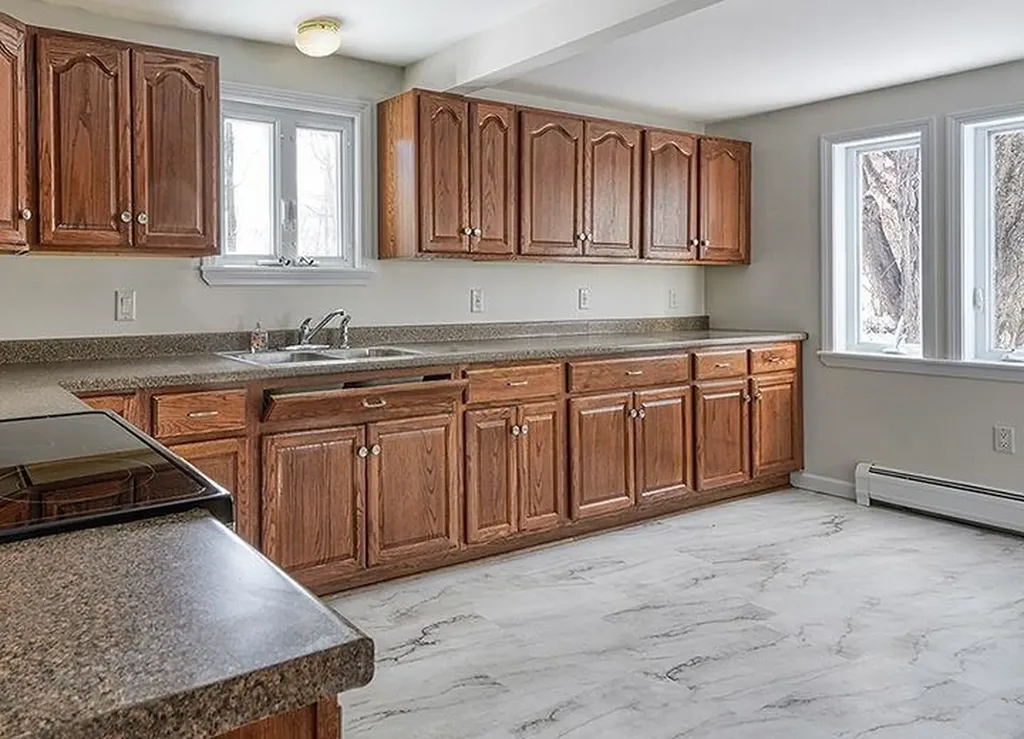 31 W Diane Drive Keene NH 03431