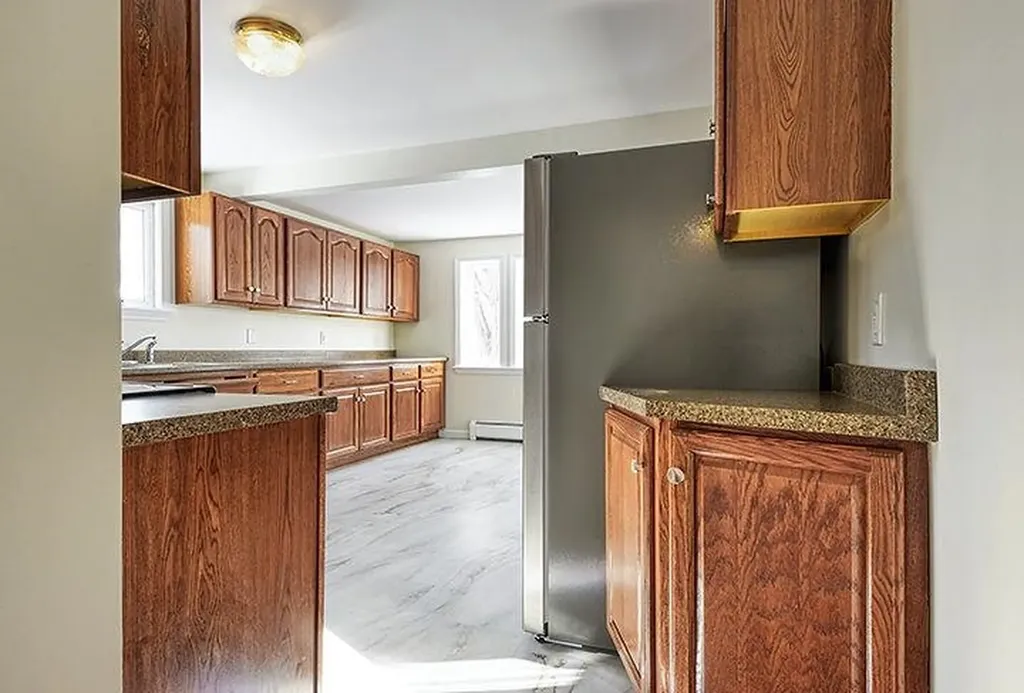 31 W Diane Drive Keene NH 03431