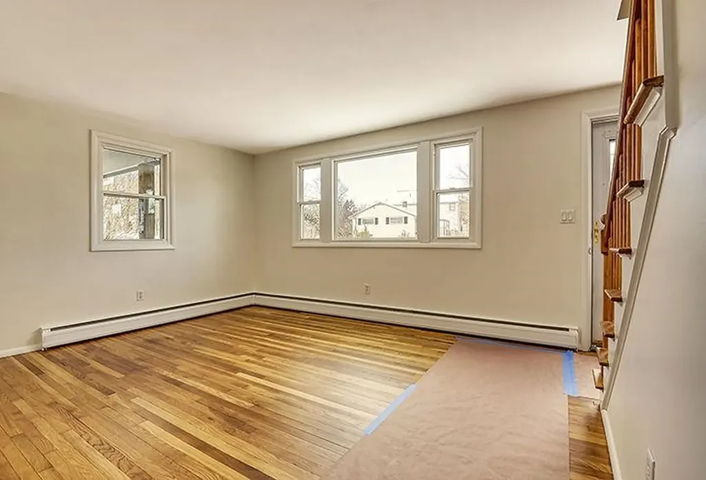 31 W Diane Drive Keene NH 03431