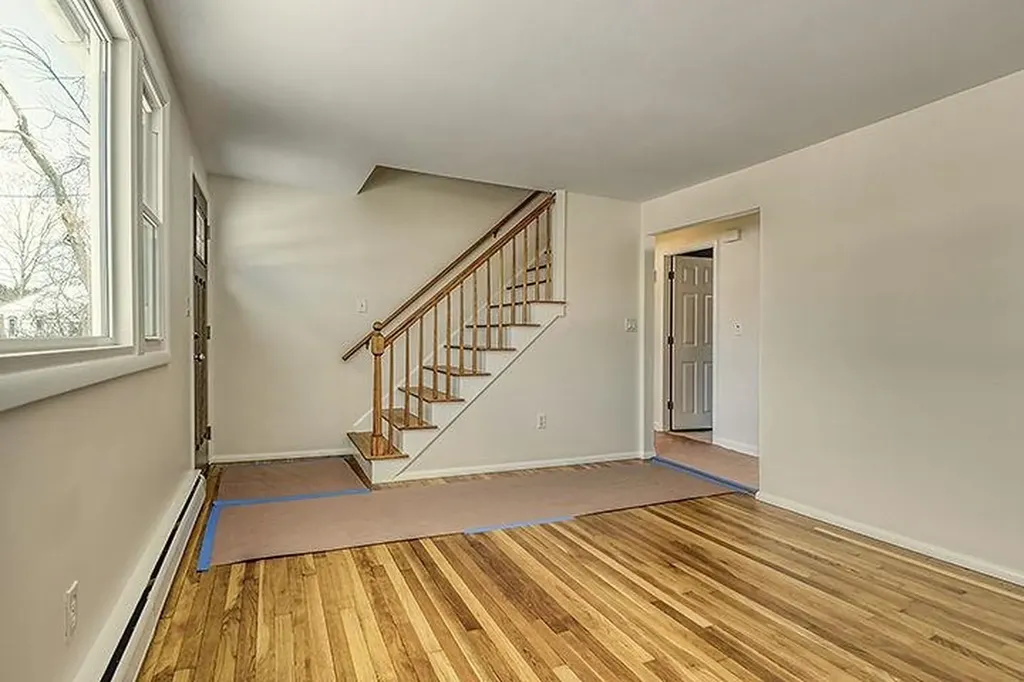 31 W Diane Drive Keene NH 03431