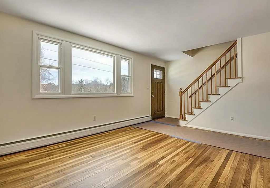 31 W Diane Drive Keene NH 03431