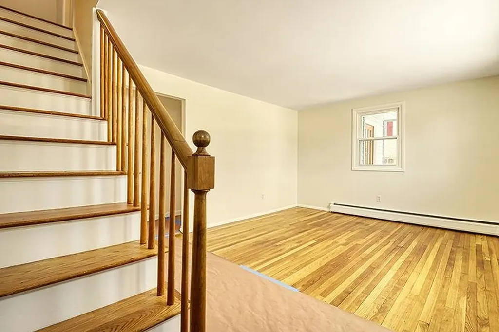 31 W Diane Drive Keene NH 03431