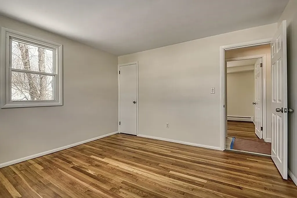 31 W Diane Drive Keene NH 03431