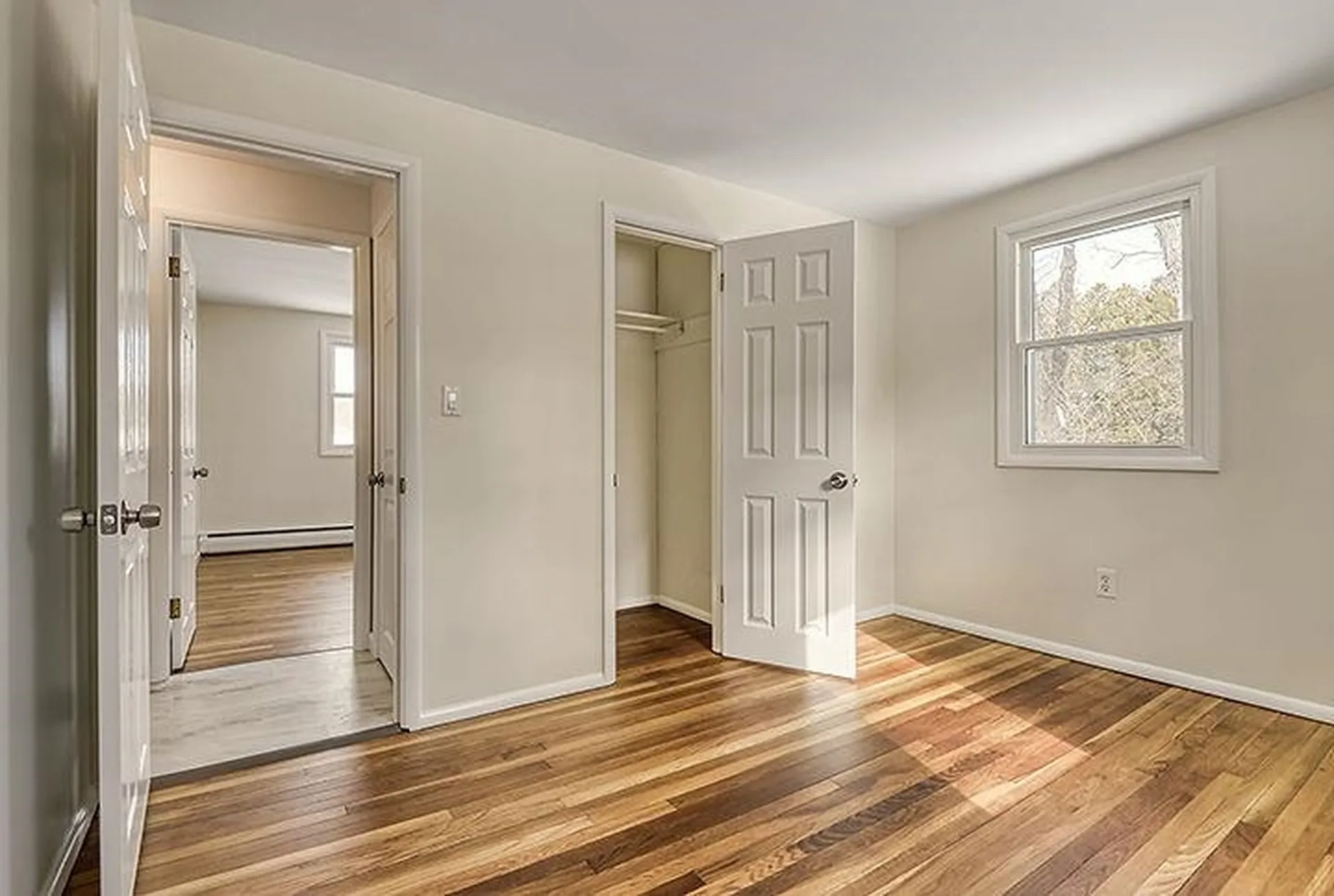 31 W Diane Drive Keene NH 03431