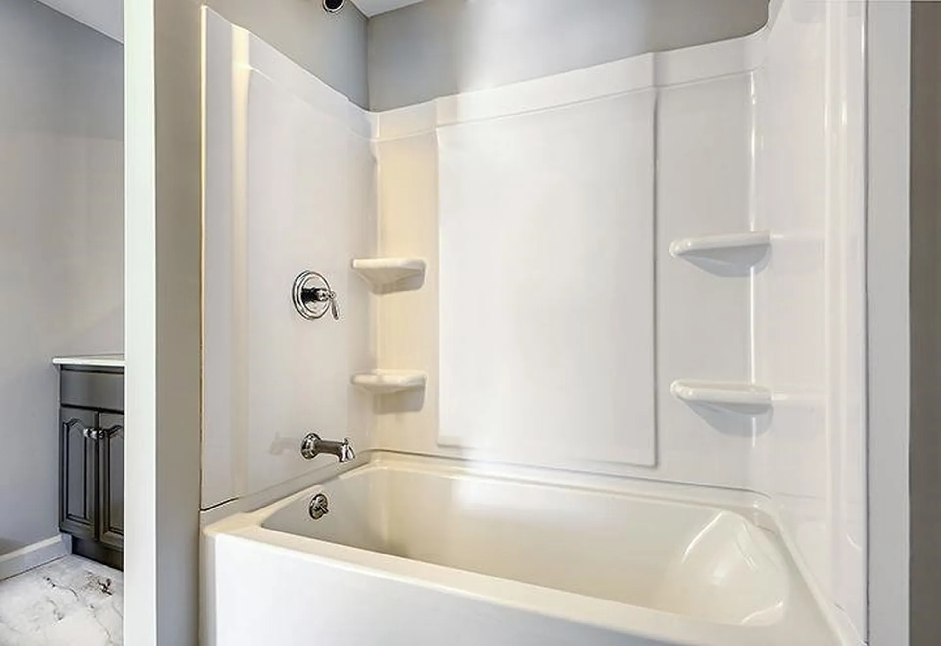 31 W Diane Drive Keene NH 03431