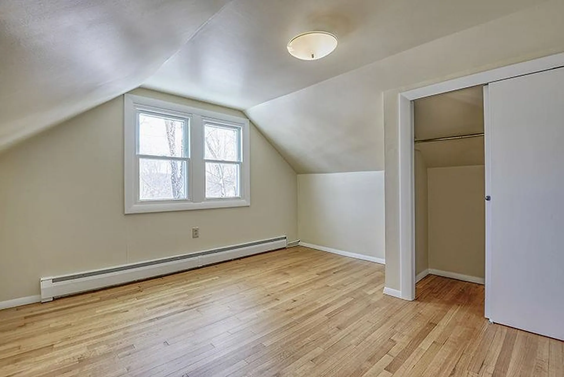 31 W Diane Drive Keene NH 03431