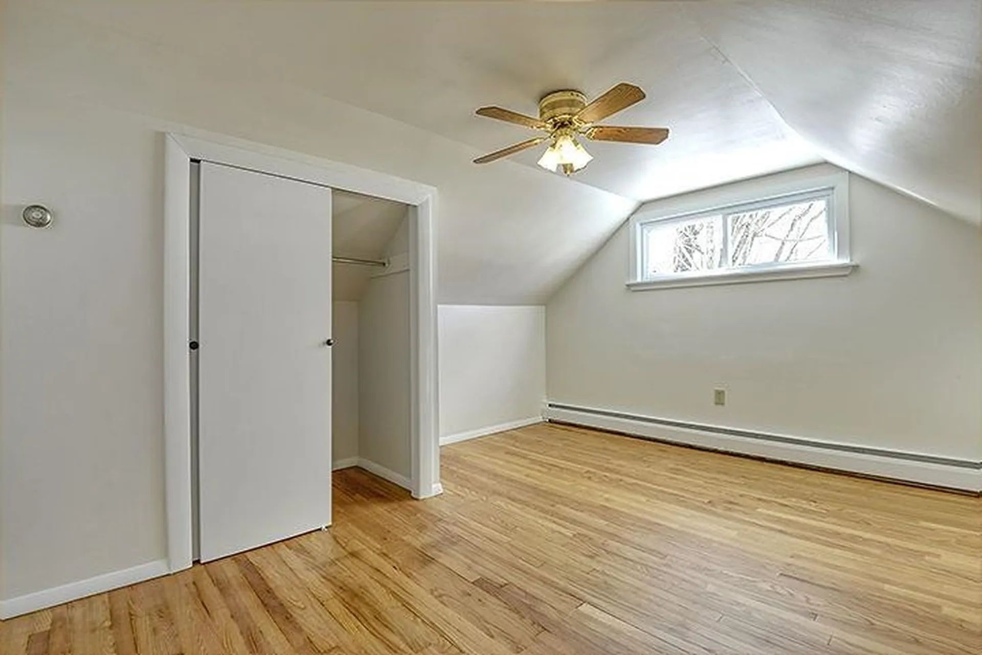 31 W Diane Drive Keene NH 03431