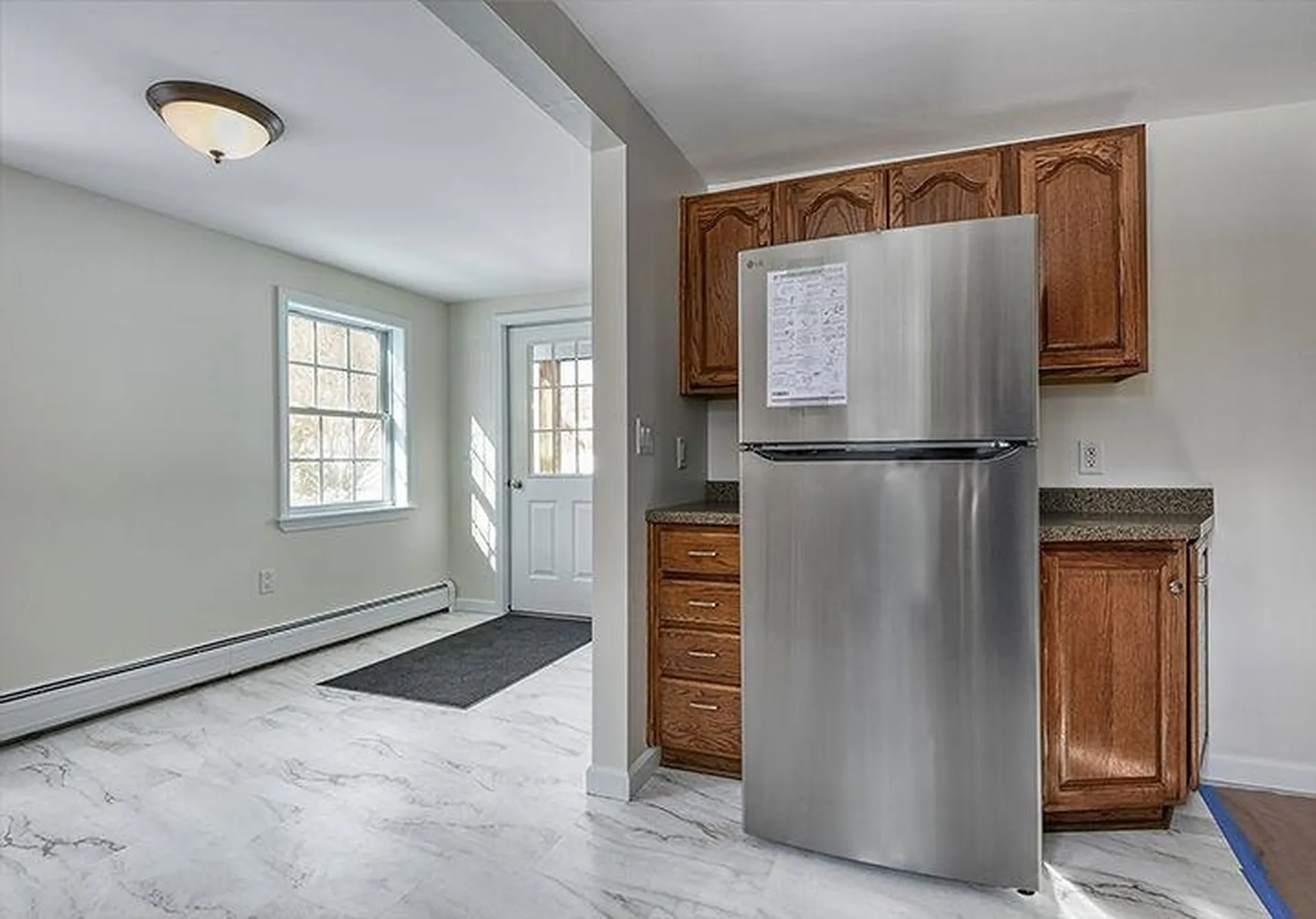 31 W Diane Drive Keene NH 03431