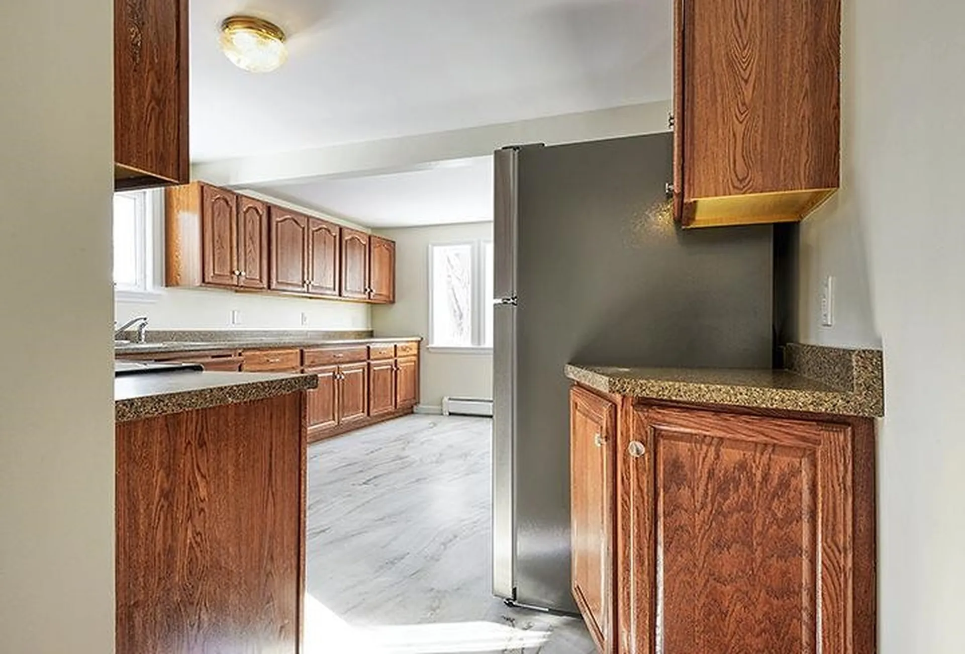 31 W Diane Drive Keene NH 03431