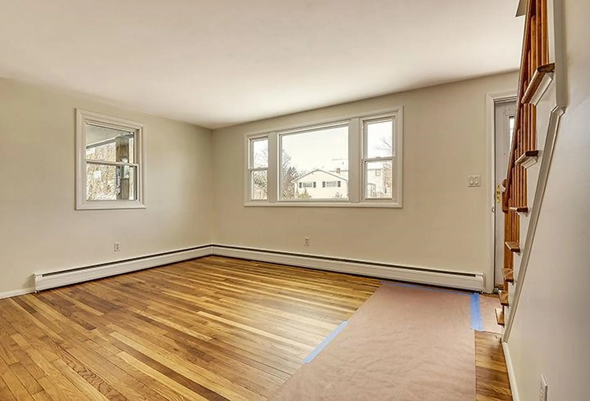 31 W Diane Drive Keene NH 03431