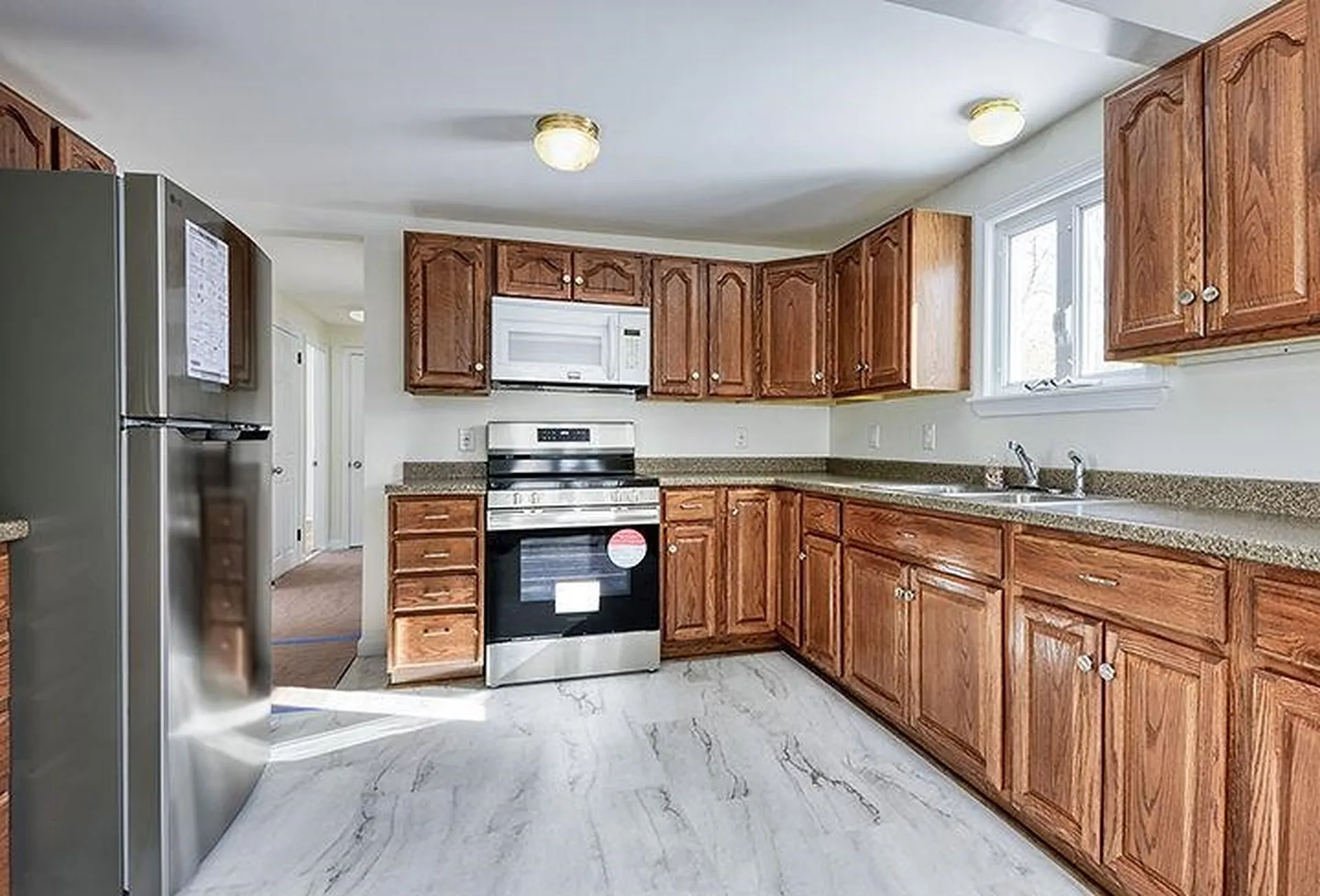 31 W Diane Drive Keene NH 03431