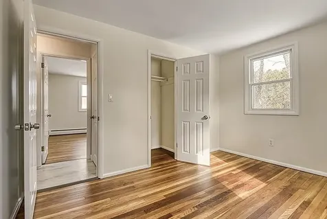 31 W Diane Drive Keene NH 03431