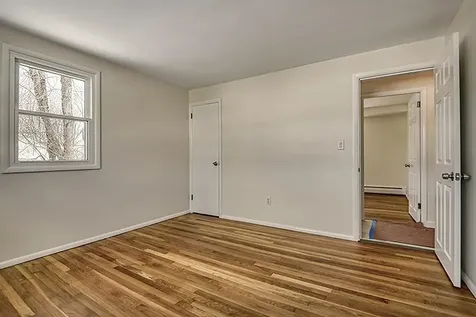 31 W Diane Drive Keene NH 03431
