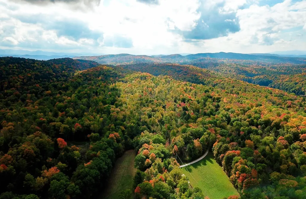 1235 Camp Road Hubbardton VT 05733