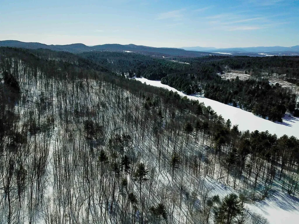 1235 Camp Road Hubbardton VT 05733