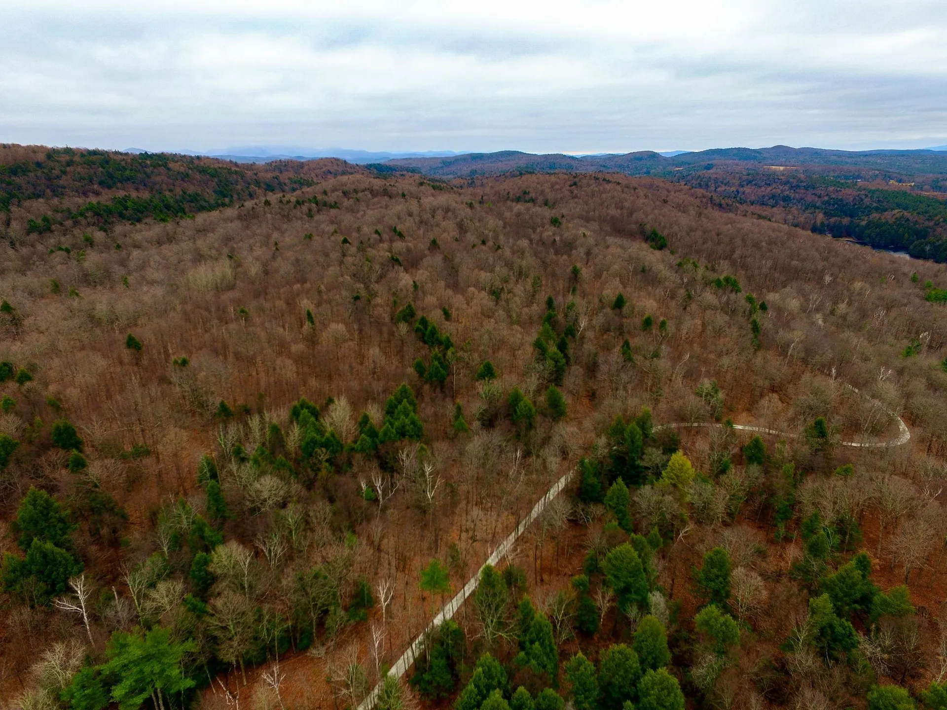 1235 Camp Road Hubbardton VT 05733